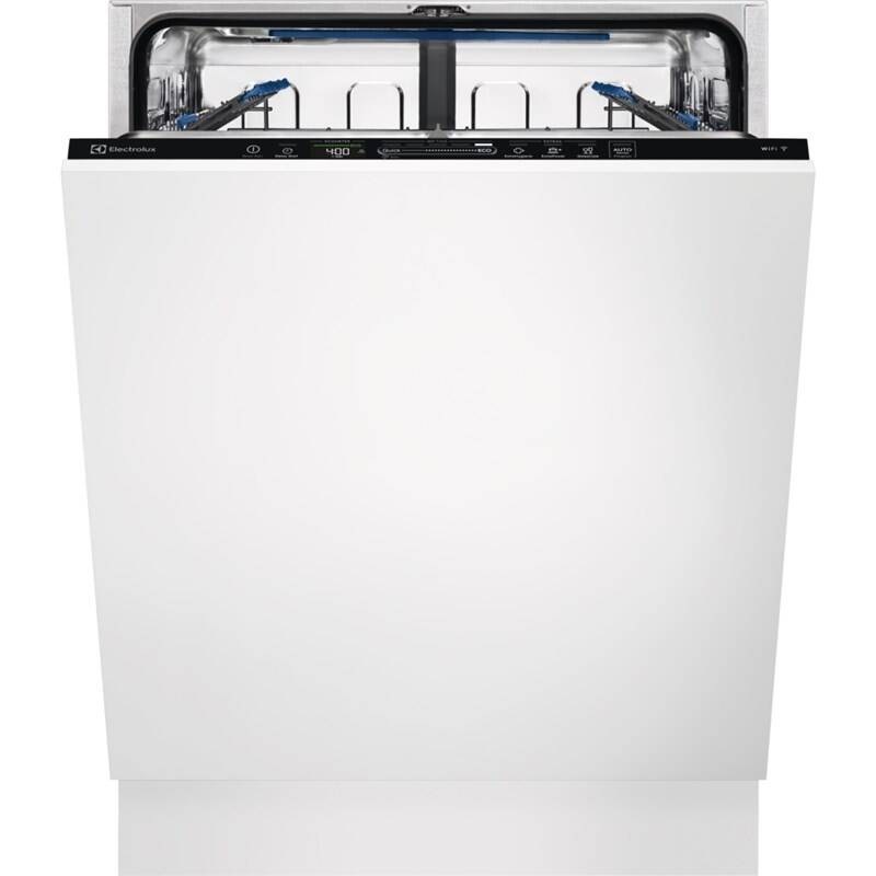 Myčka nádobí Electrolux 700 PRO EEG67410W