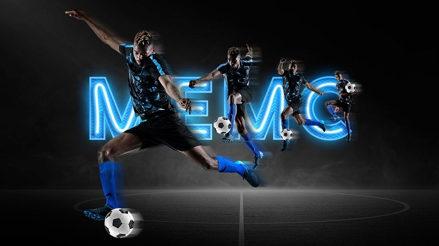 Televize Hisense 85E7NQ Pro Televize Hisense 85E7NQ PRO, AI sportovní režim