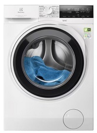 ELEEW8F3494QC_01