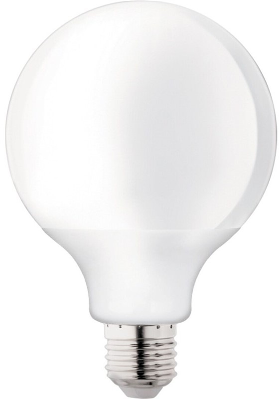 Žárovka LED Rabalux E27, 15W, 4 000 K