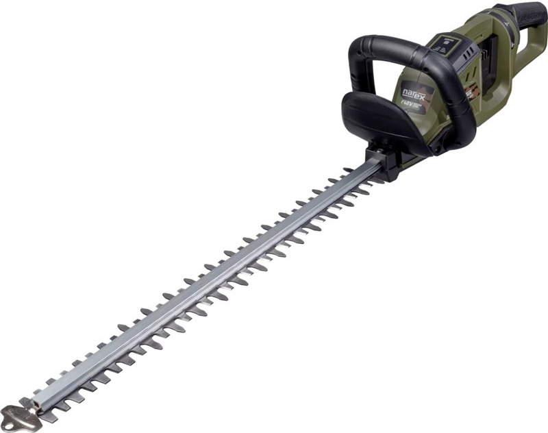 Nůžky na živý plot Narex CPP 550