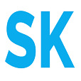 Fitness náramek Carneo SlimFit+ - ZÁNOVNÍ - 12 měsíců záruka bílý Fitness náramek Carneo SlimFit+ - ZÁNOVNÍ - 12 měsíců záruka bílý