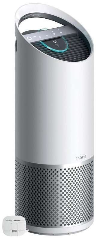 LEI573983_01