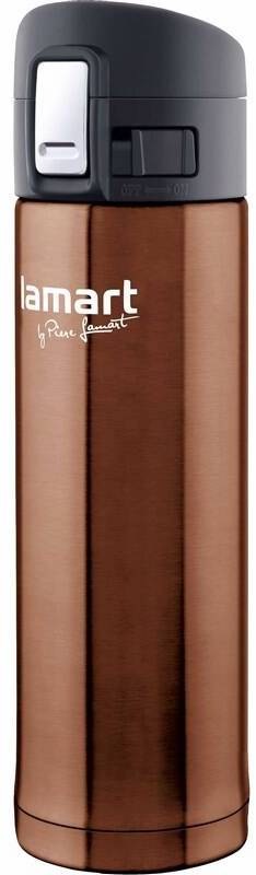 Termoska Lamart LT4064 420 ml