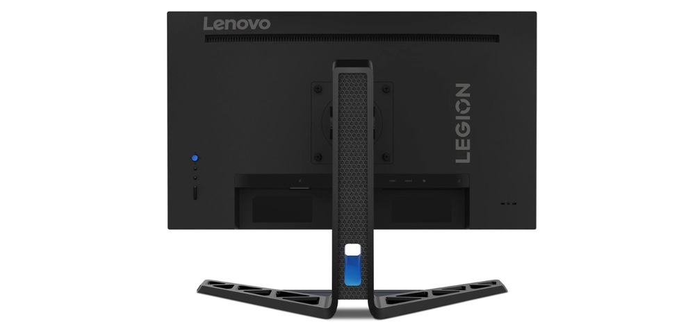Herní monitor Lenovo Legion R25i-30 černý