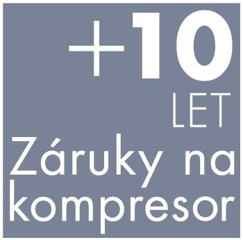 Mraznička Liebherr Plus FNsddi 1624 nerez Mraznička Liebherr FNsddi 1624, šuplíková NoFrost