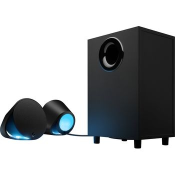 Logitech G560 