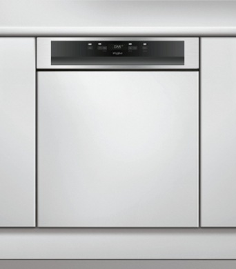WHIRLPOOL WBC 3C26 X
