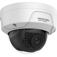 Hikvision HiWatch HWI-D121H