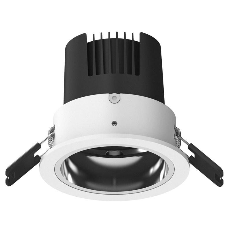 Vestavné svítidlo Yeelight Mesh Spotlight M2
