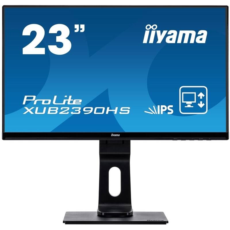 IIYAMA ProLite XUB2390HS