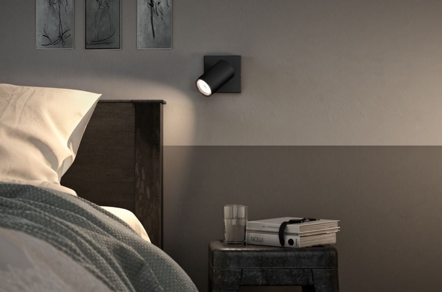 PHI8718696164884-lifestyle