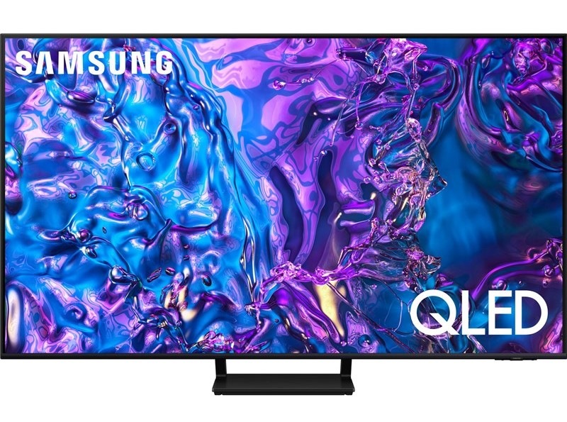 Televize Samsung QE85Q70D Televize Samsung QE85Q70D