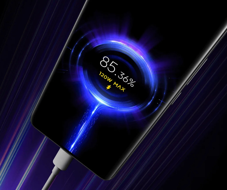 Mobilní telefon Xiaomi Redmi Note 14 Pro+ 5G 8 GB / 256 GB černý
