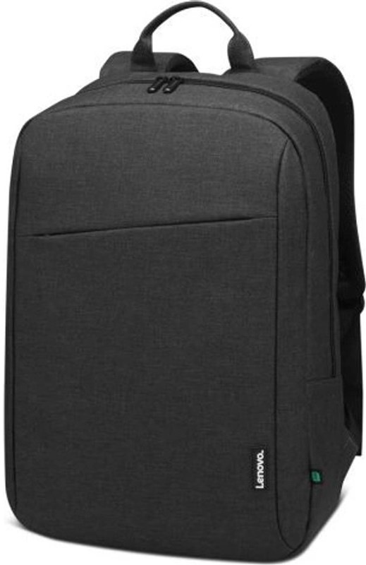 Batoh na notebook Lenovo 16" Laptop Backpack B210 Black (ECO) - černý