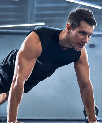 Fitness náramek Huawei Band 4 Pro červený Huawei Band 4 Pro, červená