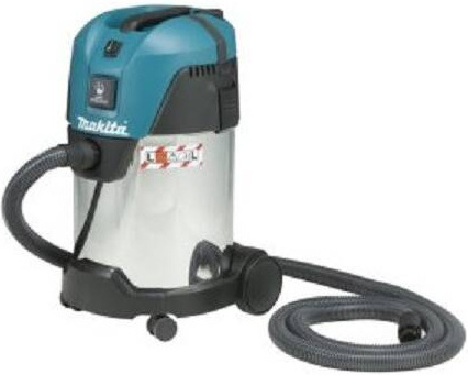 Makita VC3011L