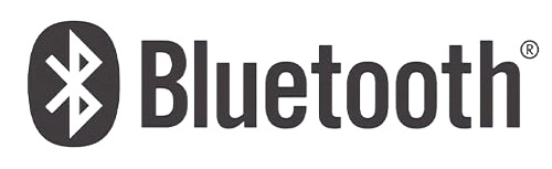 Bluetooth