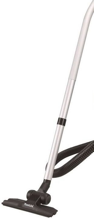 Víceúčelový vysavač Makita VC006GMZ01 Li-ion XGT 2x40V (bez baterie) Víceúčelový vysavač Makita VC006GMZ01 Li-ion XGT 2x40V (bez baterie)