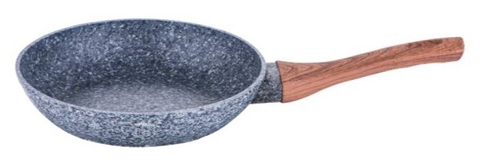 Pánev Berlinger Haus Forest Line 30 cm