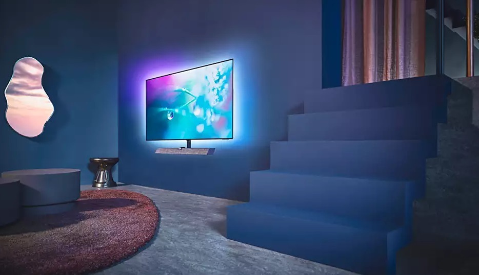 Philips 65OLED935