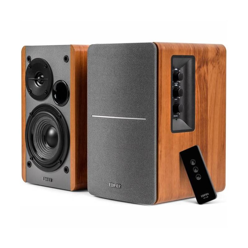 EDIFIER R1280T