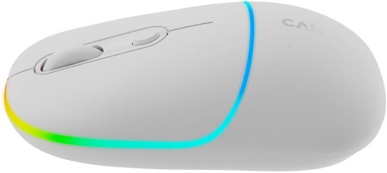 Canyon MW-22