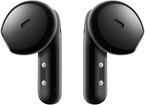 Sluchátka Xiaomi Redmi Buds 6 Active černá Sluchátka Xiaomi Redmi Buds 6 Active černá