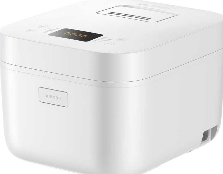 Rýžovar Xiaomi Multifunctional Rice Cooker 4L EU