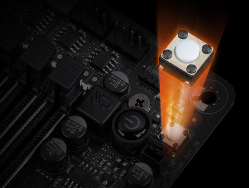 Základní deska GIGABYTE B760 DS3H DDR4