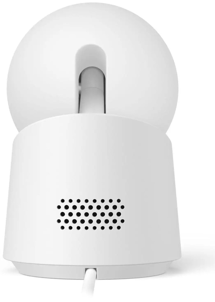 IP kamera Anker eufy C220 2K bílá IP kamera Anker eufy C220 2K bílá