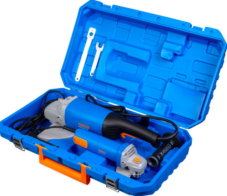 Sada nářadí Narex EBU 230/125
