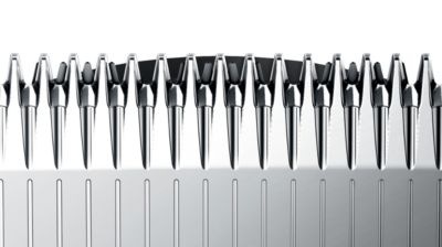 Zastřihovač vousů Philips Series 5000 BT5202/80