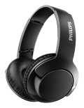 Sluchátka Philips SHB3175BK černá