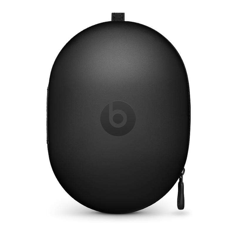 Sluchátka Beats Studio3 Wireless šedá Sluchátka Beats Studio3 Wireless šedá