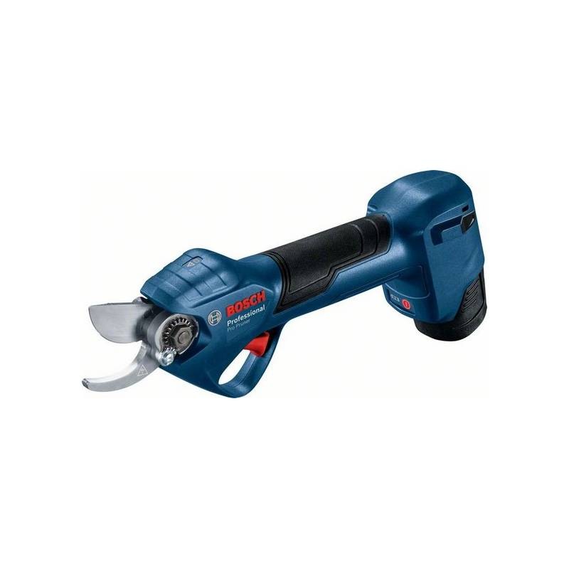 Nůžky na větve Bosch Professional Pro Pruner (s baterií) Nůžky na větve Bosch Professional Pro Pruner (s baterií)