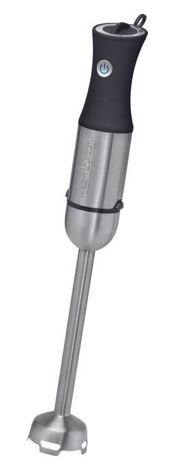 Ponorný mixér Profi Cook SM 1094 nerez