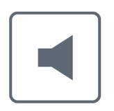 Projektor Optoma UHD35STx bílý