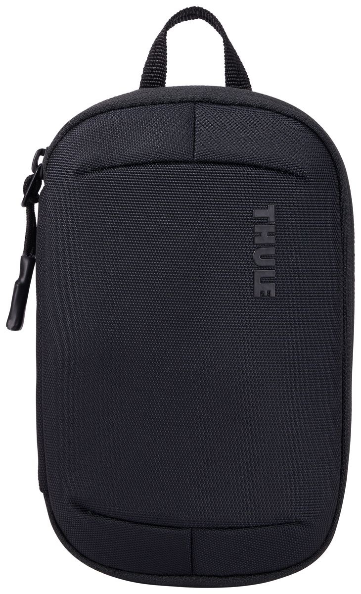 Brašna THULE Subterra 2 PowerShuttle Mini černá