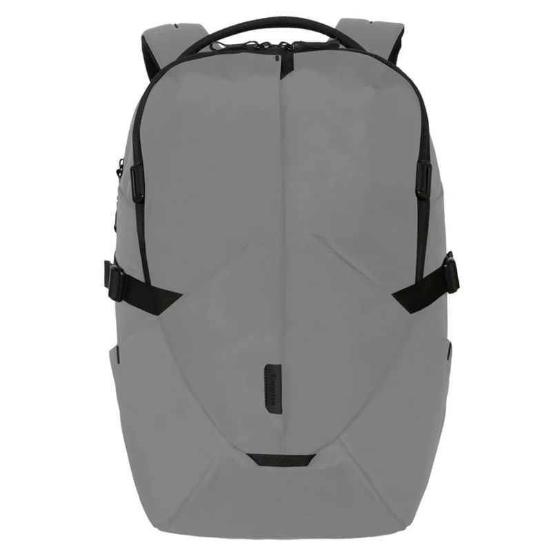 Batoh na notebook Targus 15-16" Terra šedý