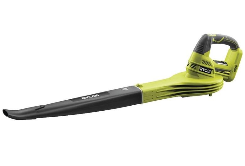Ryobi ONE+ OBL1820S (bez baterie)