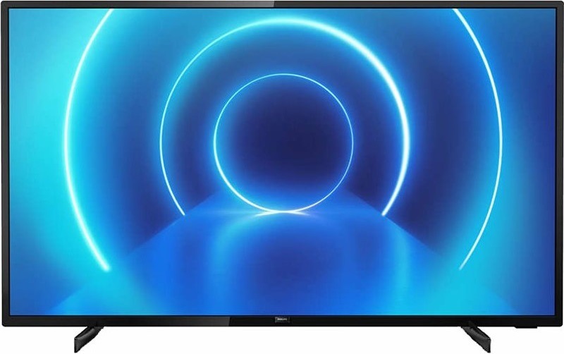 Philips 58PUS7505