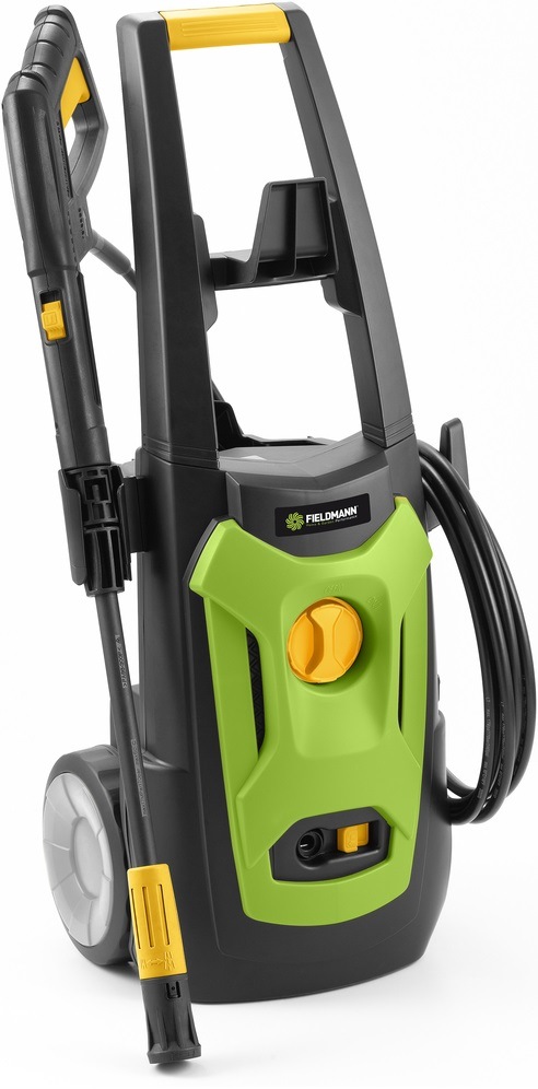 Vysokotlaký čistič Fieldmann FDW 201602-E
