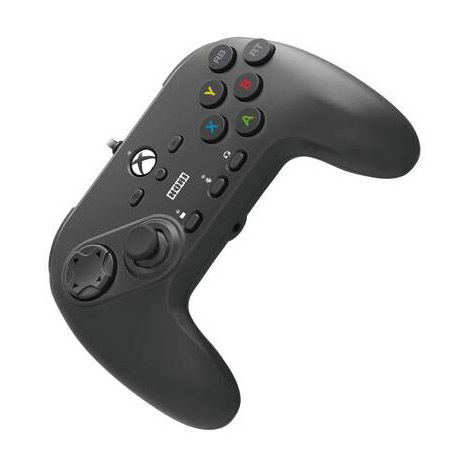 HORI Fighting Commander OCTA pro Xbox One | Series