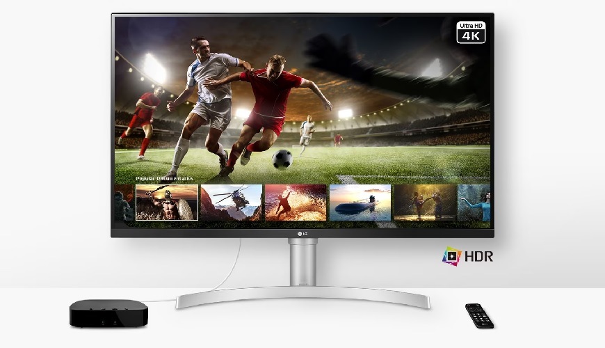 monitor_lg