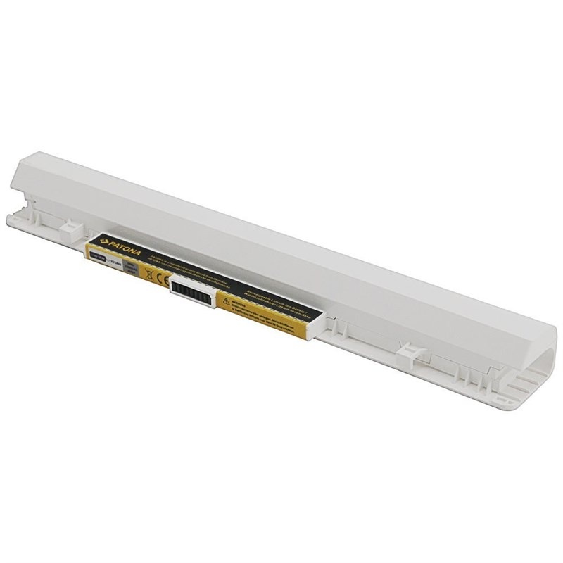 Baterie PATONA pro LENOVO Ideapad S210/S215 2200mAh Li-lon 10,8V L12C3A01