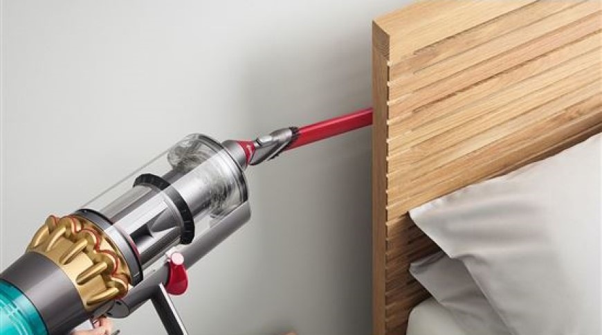 Hubice Dyson DS-972141-01
