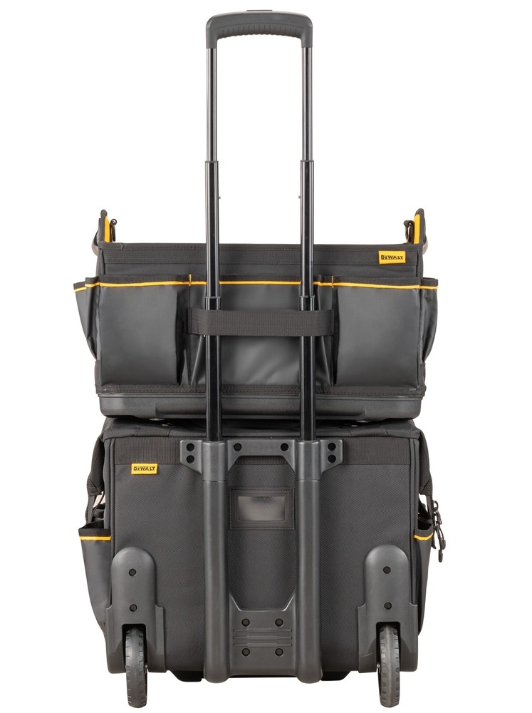 Brašna Dewalt DWST60107-1 DWTDWST601071_005