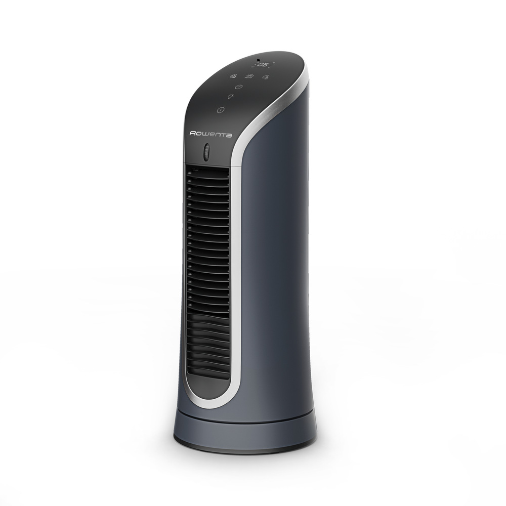 Ventilátor sloupový Rowenta VU6220F0 Eole Compact New