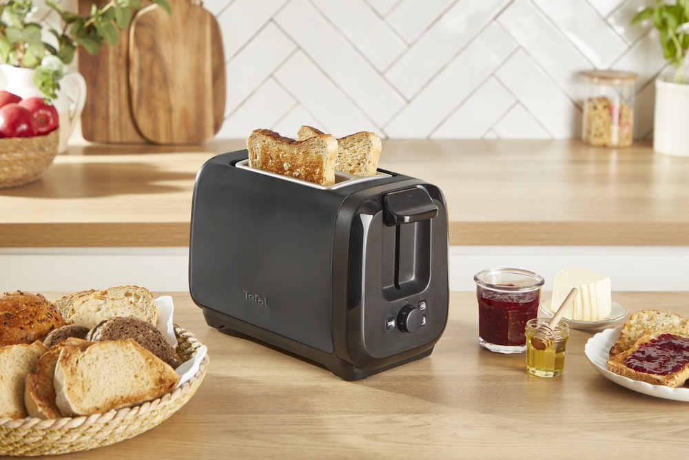 Toaster Tefal TT5S18E0 Subito 5